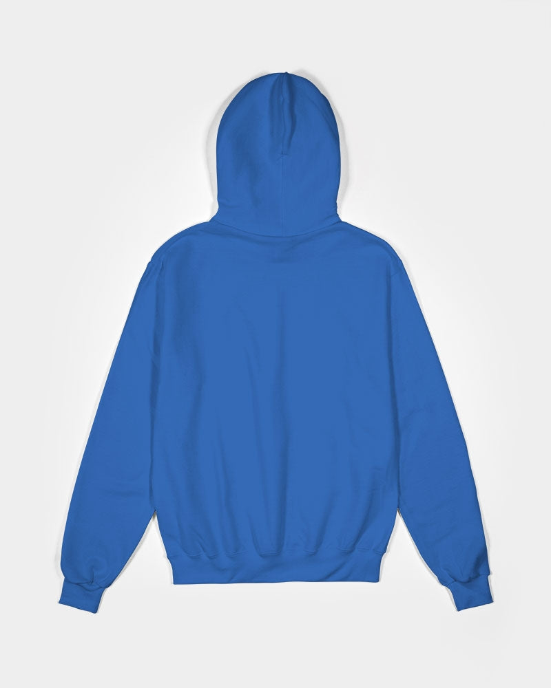 medusawhitelogo Unisex Hoodie | Champion