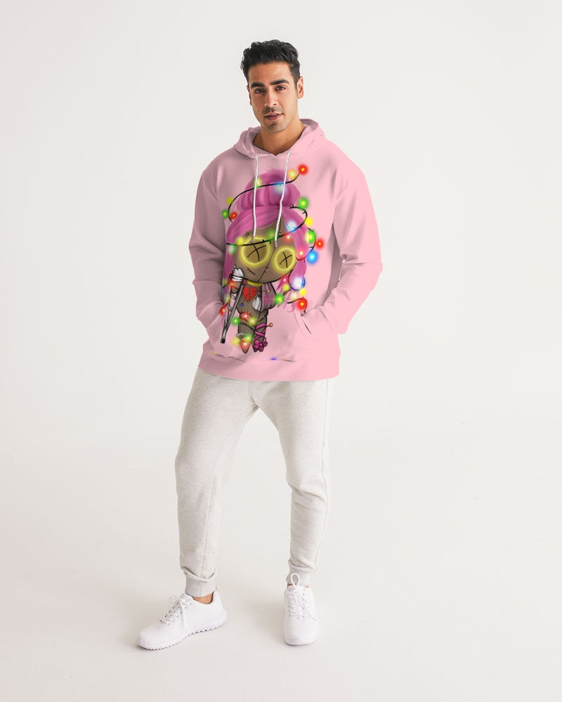 Voodoo XMAS Hoodie