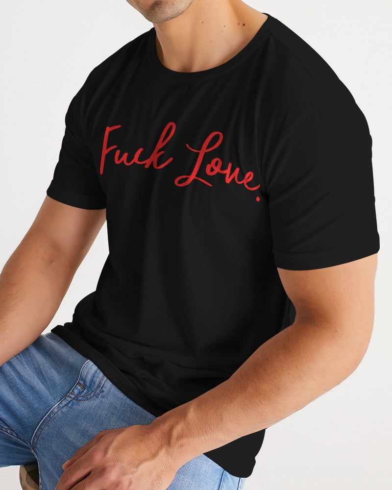 F Love Tee