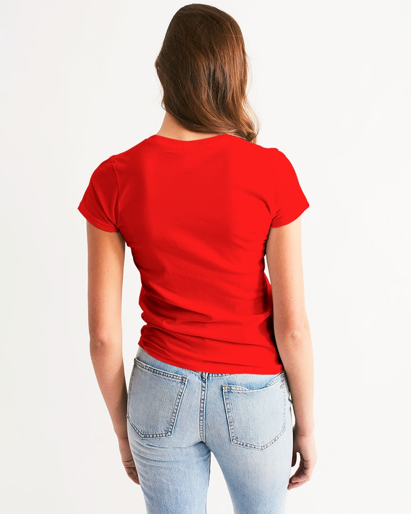 LOVE/HATE TEES Women's Tee