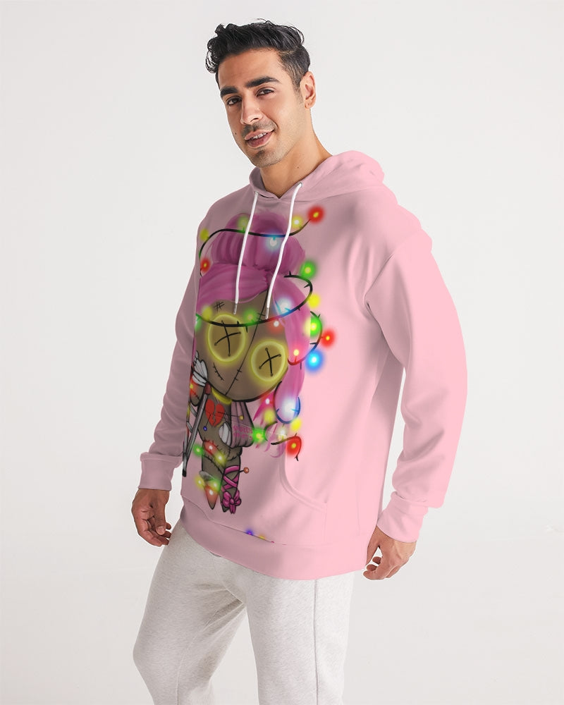 Voodoo XMAS Hoodie