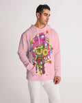 Voodoo XMAS Hoodie