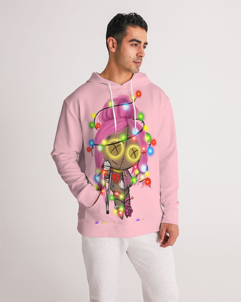 Voodoo XMAS Hoodie