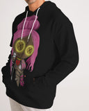 Voodoo Doll Collection - Men's Hoodie