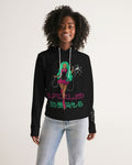 ANIME Women's Hoodie