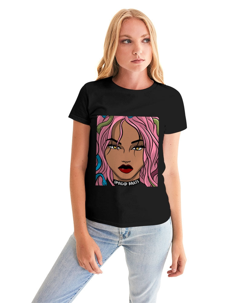 Women's Graphic Tee