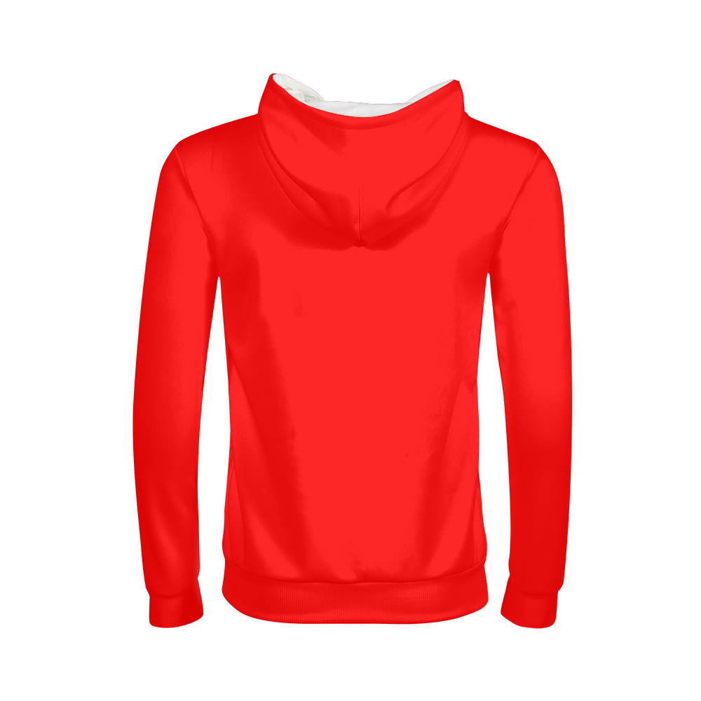 Scorn Kids Hoodie