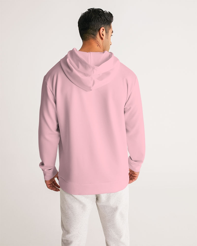Voodoo XMAS Hoodie