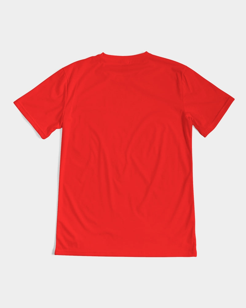 LOVE/HATE TEES Men's Tee