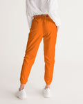 Womens OG Collection  - Scorn  Track Pants