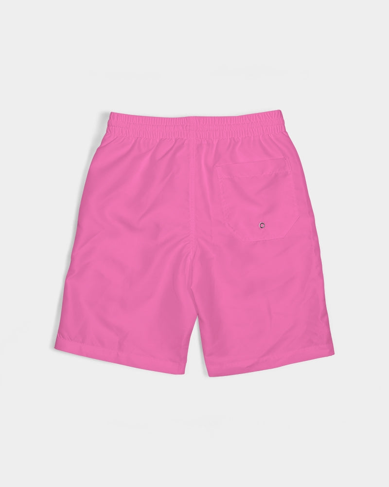 Black Girl Magic Shorts