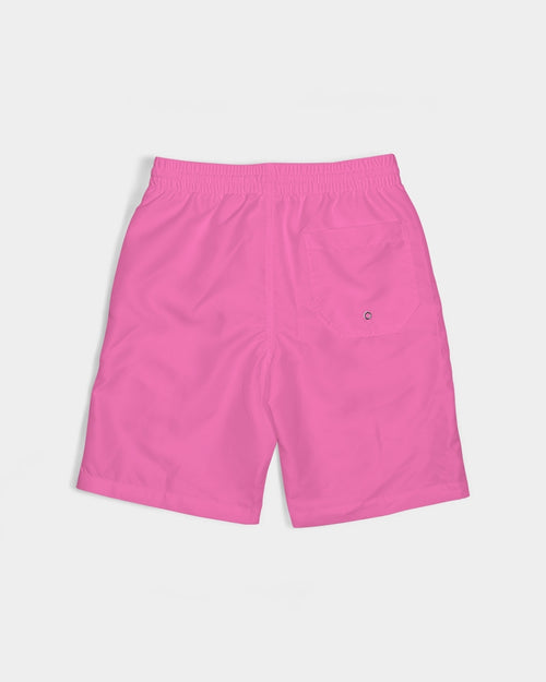 Black Girl Magic Shorts