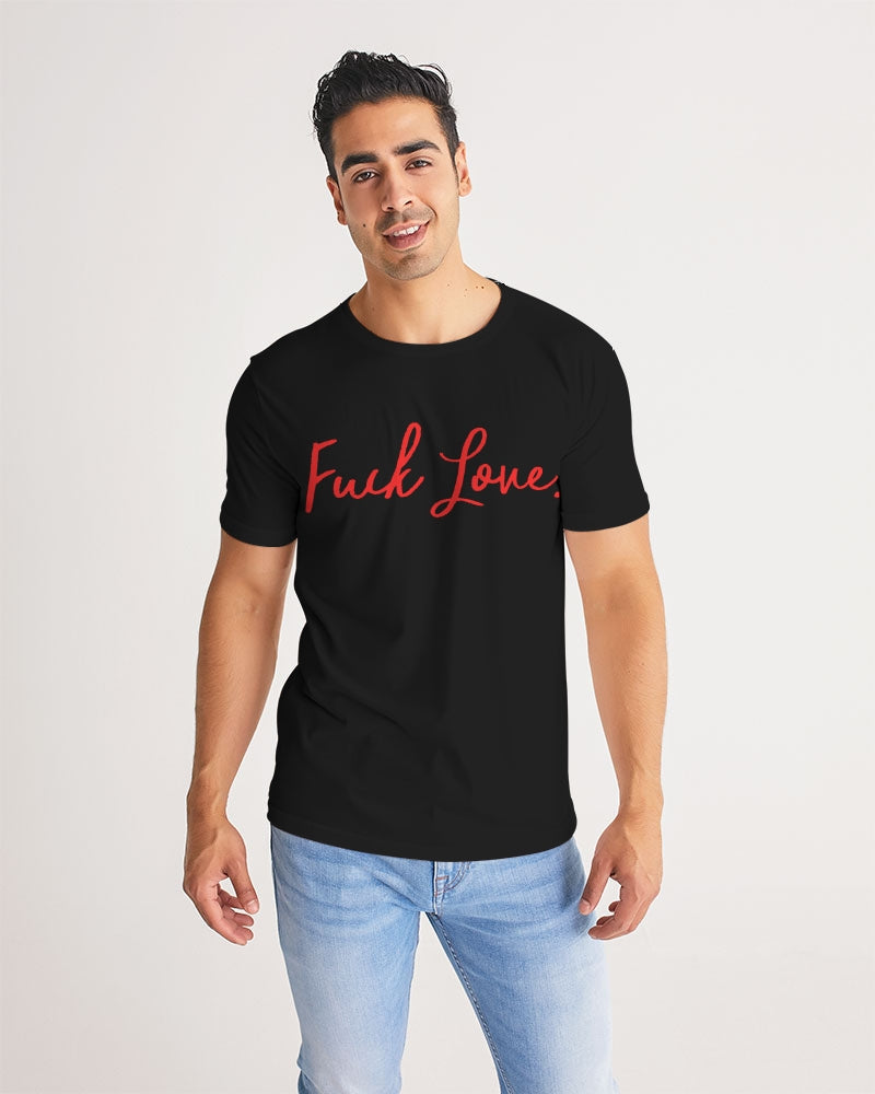F Love Tee