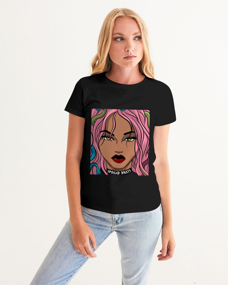 Women's Graphic Tee