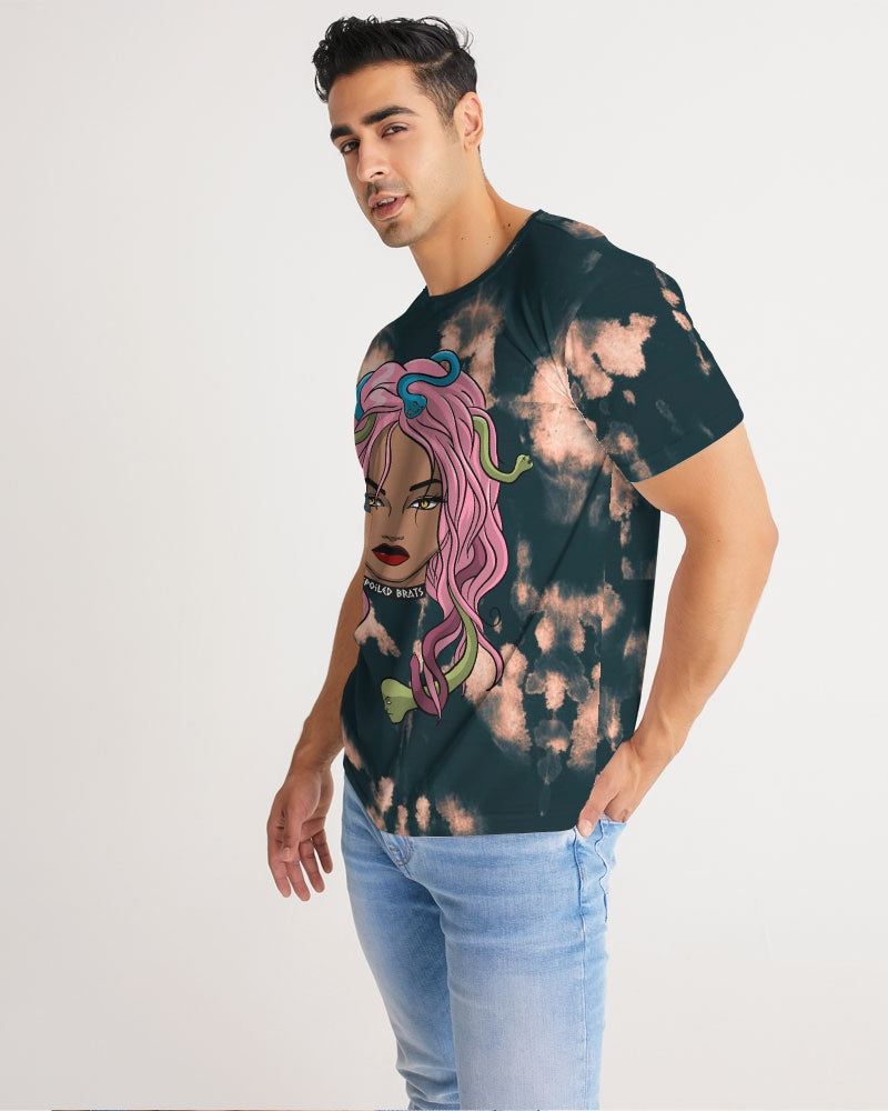 medusa x bleach Tee