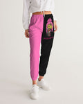 Voodoo Doll Collection - Womens Track Pants