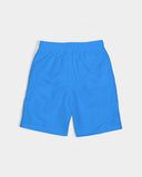 Blues Clues  Swim Trunk