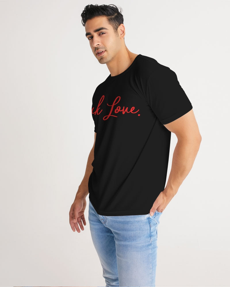F Love Tee