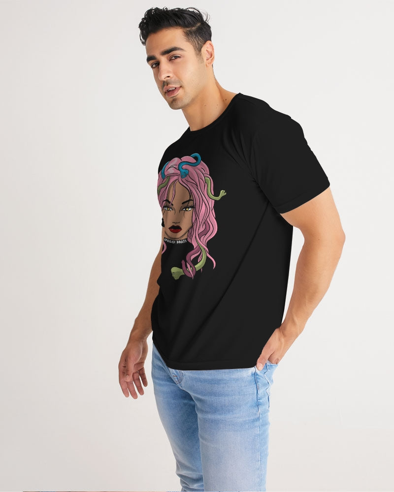 Scorn unisex Tee