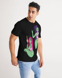 ALIEN COLLECTION MEN'S TEE