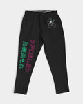 Anime Unisex Joggers