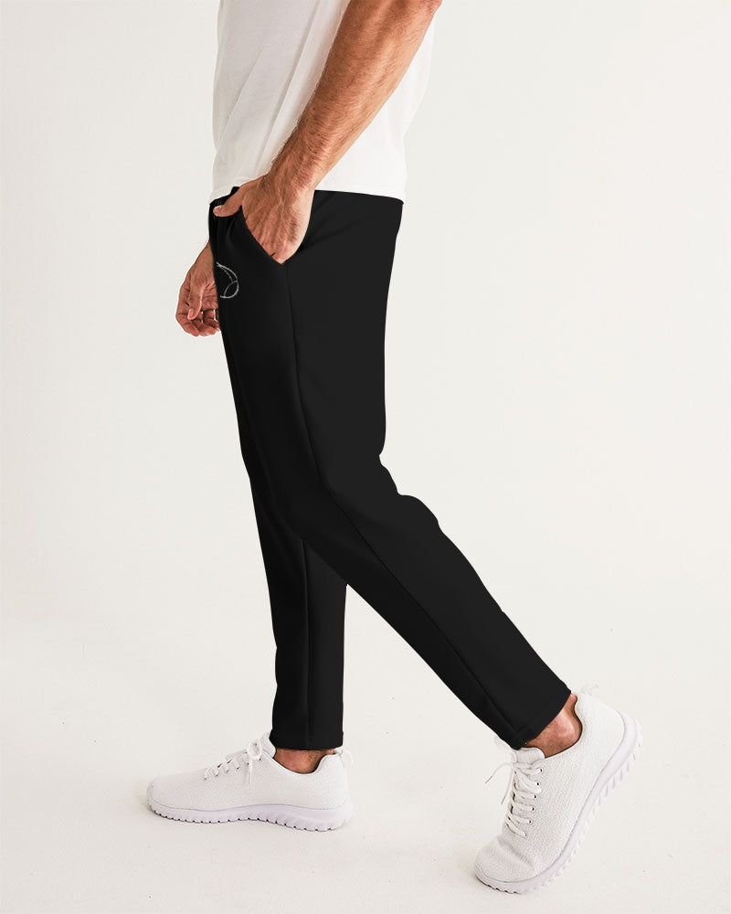 Anime Teddy Men's Joggers