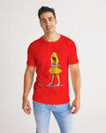 LOVE/HATE TEES Men's Tee