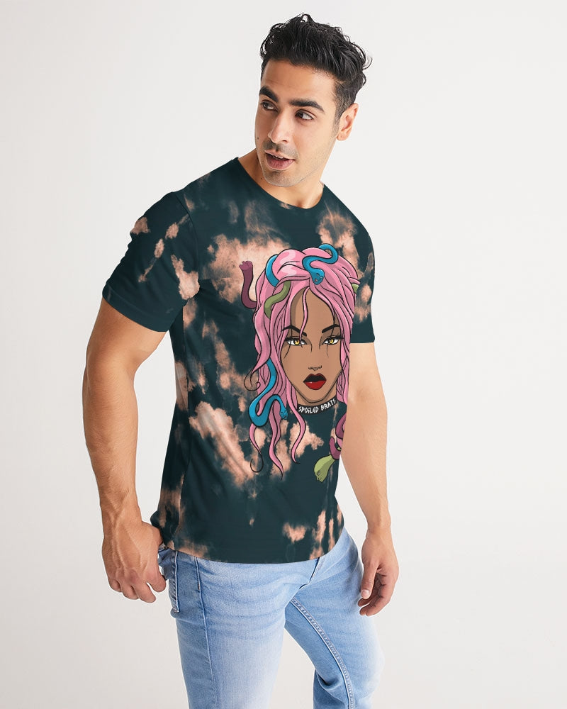 medusa x bleach Tee