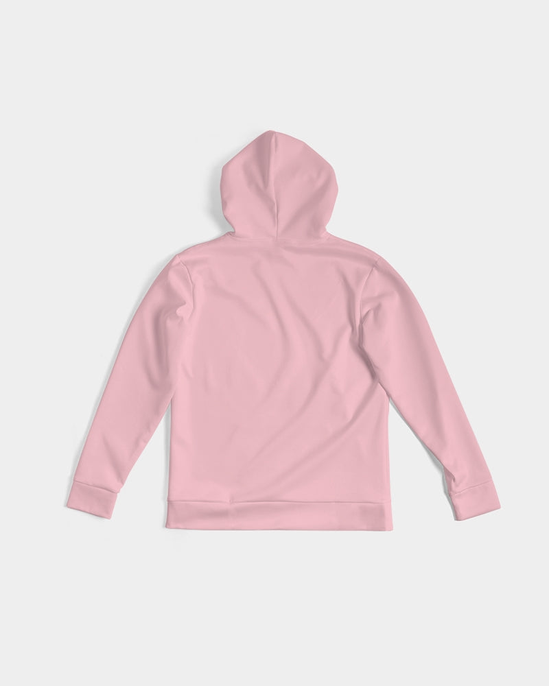 Voodoo XMAS Hoodie