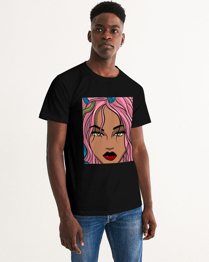 Men's Graphic Tee