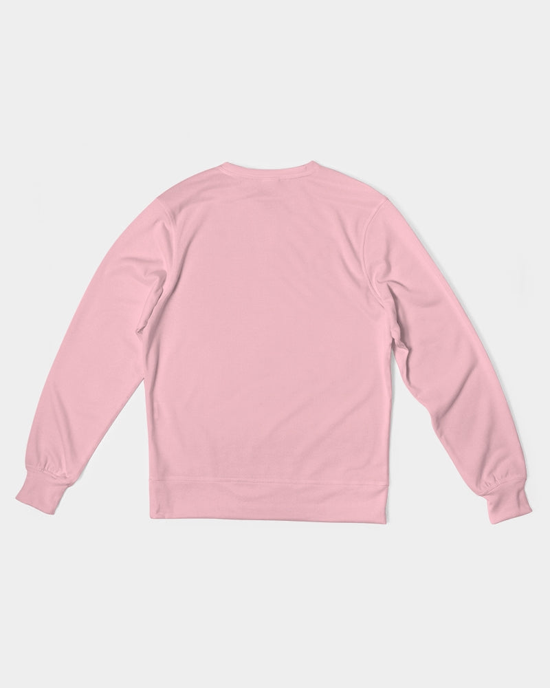 Voodoo Xmas Crewneck Pullover