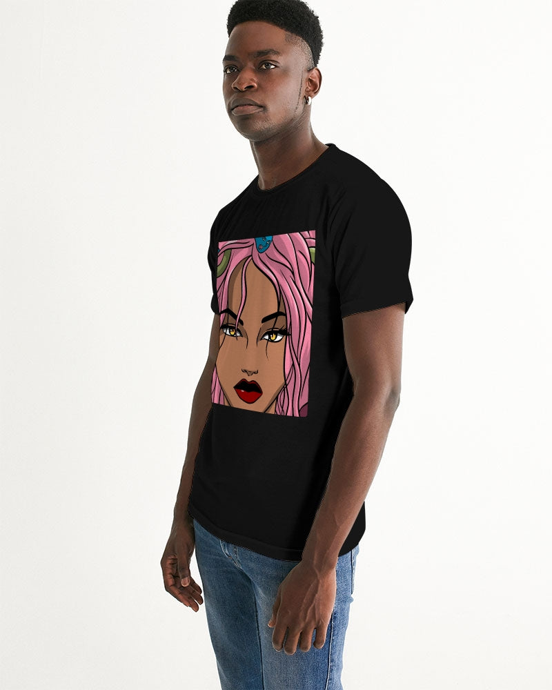 Men's Graphic Tee