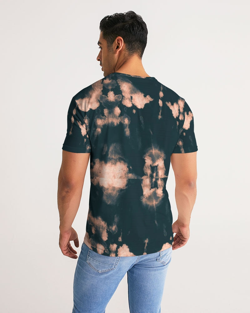 medusa x bleach Tee
