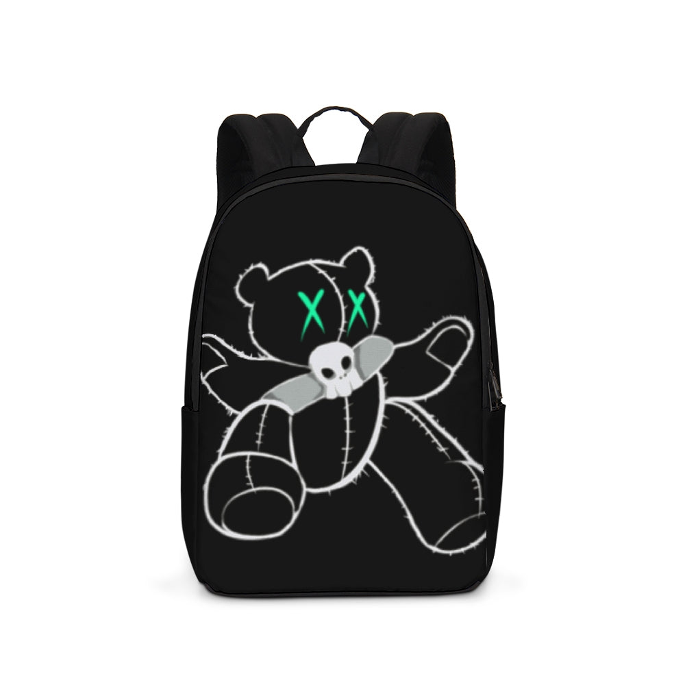 ANIME Large Backpack
