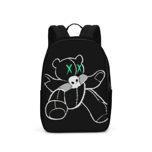 ANIME Large Backpack