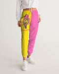 Spoiled Spell Joggers