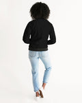 Scorn Women's Bomber Jacket