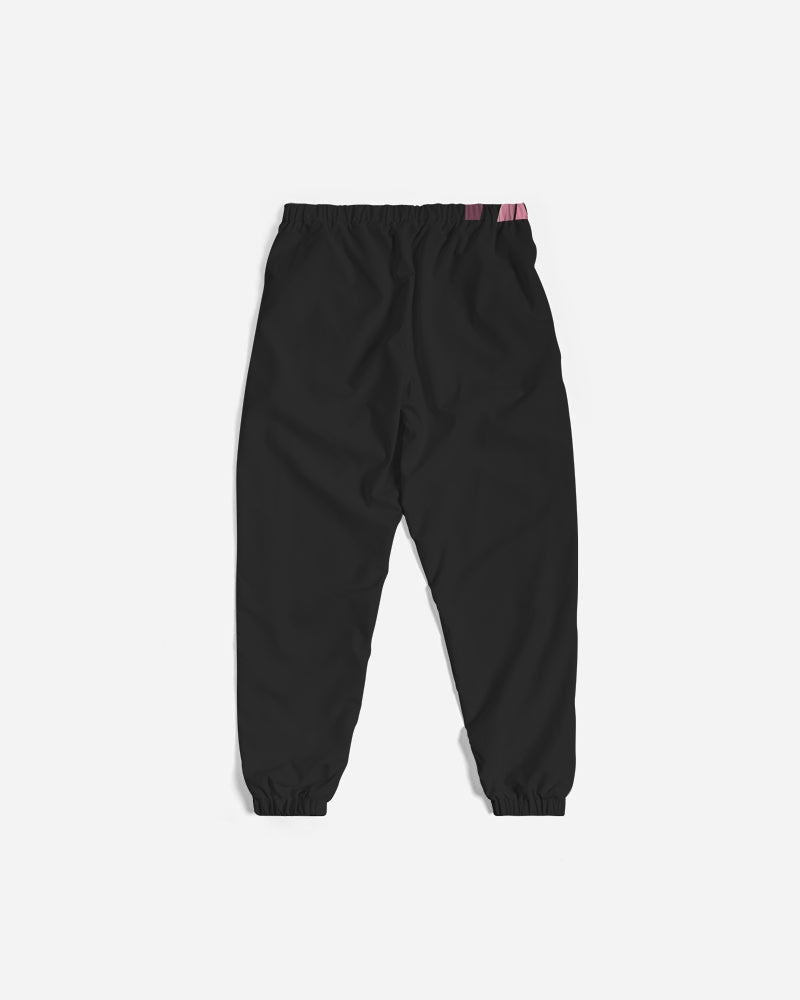 Men's Scorn Track Pants