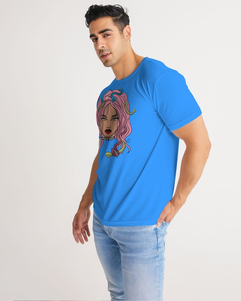 Ice Cold Men's Tee