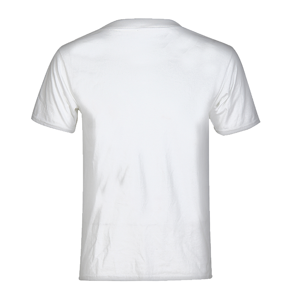 Scorn Kids Tee
