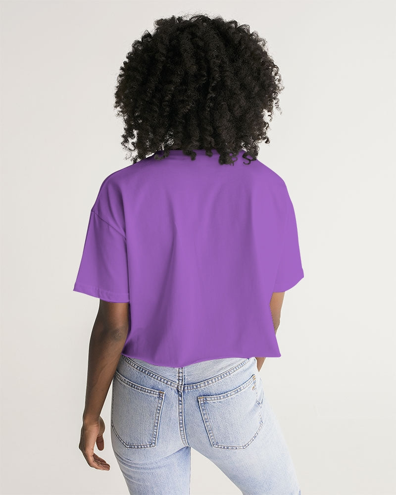 Black Girl Magic Tee