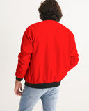 Men’s Scorn Bomber Jacket