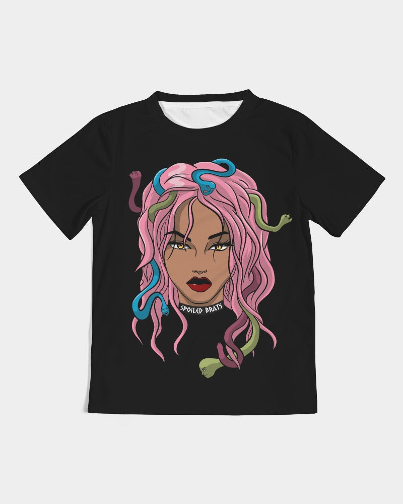 Kids OG Collection  - Scorn  Kids Tee