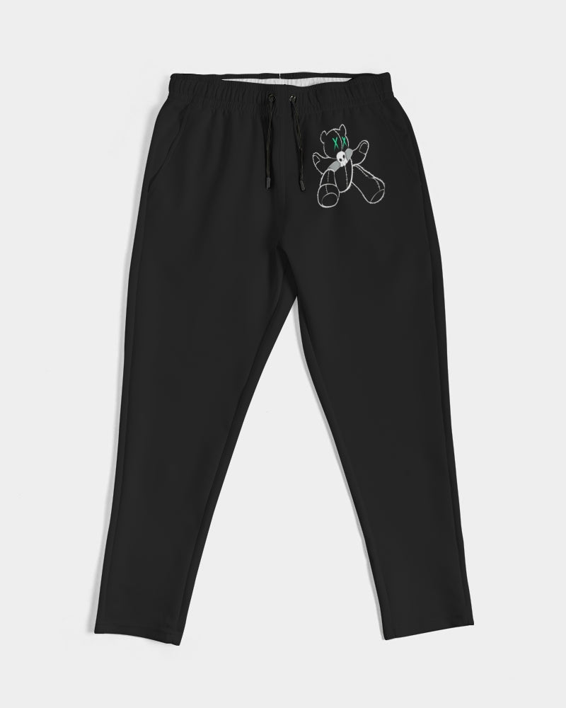 Anime Teddy Men's Joggers