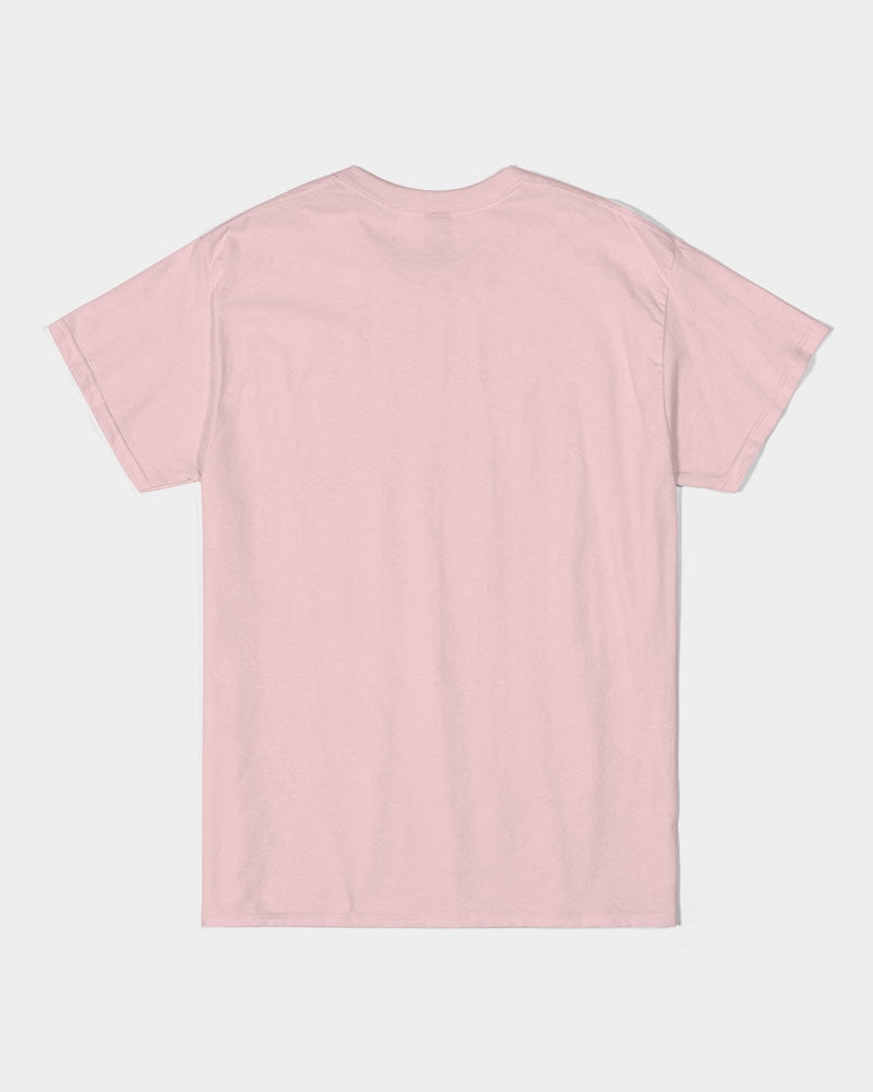 medusawhitelogo Unisex Ultra Cotton T-Shirt | Gildan