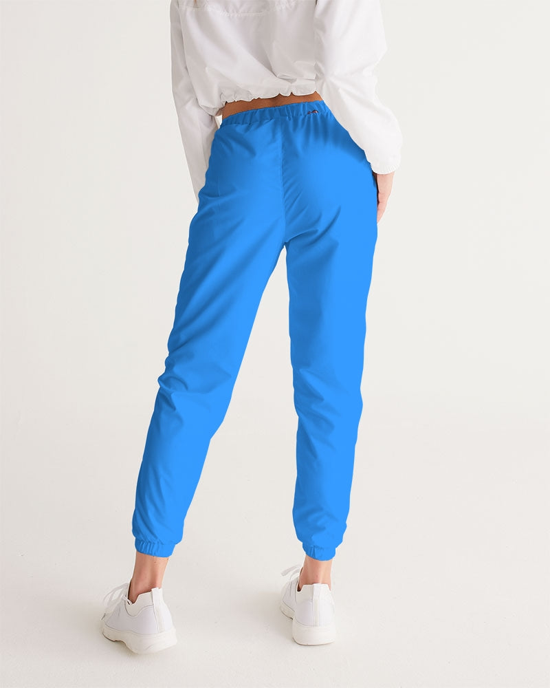 Blues Clues Women's Track Pants