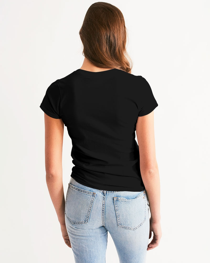 Love/Hate  Tee