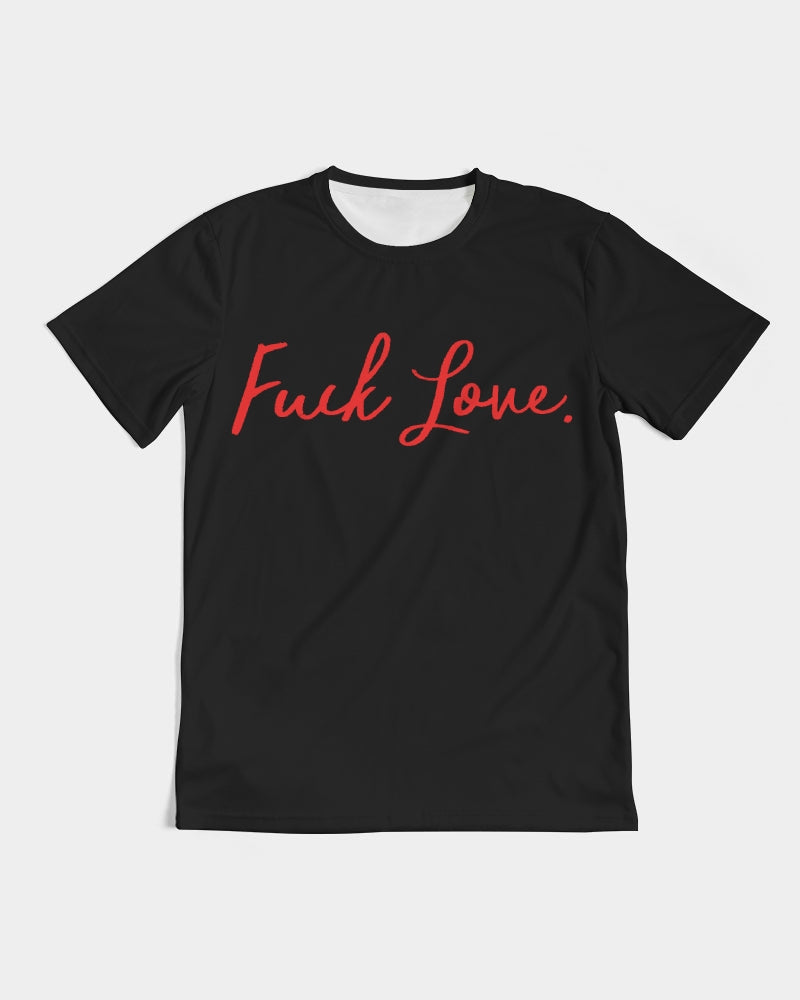 F Love Tee