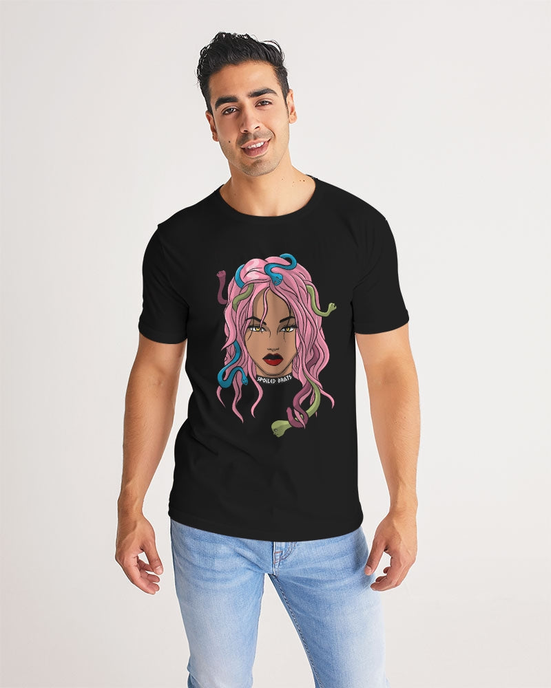 Scorn unisex Tee