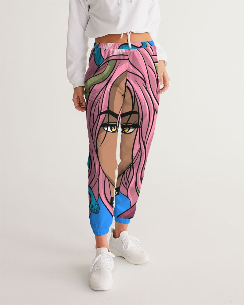 Blues Clues Women's Track Pants